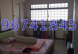 Blk 731 Tampines Street 71 (Tampines), HDB 4 Rooms #71834661